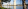 Foto: iStock. Kerncentrales: in Nederland kan het wel